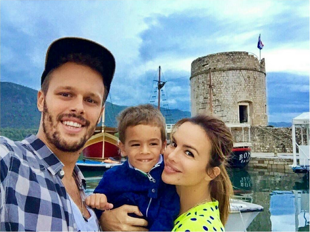 Severina već zakazala novogodišnji nastup!