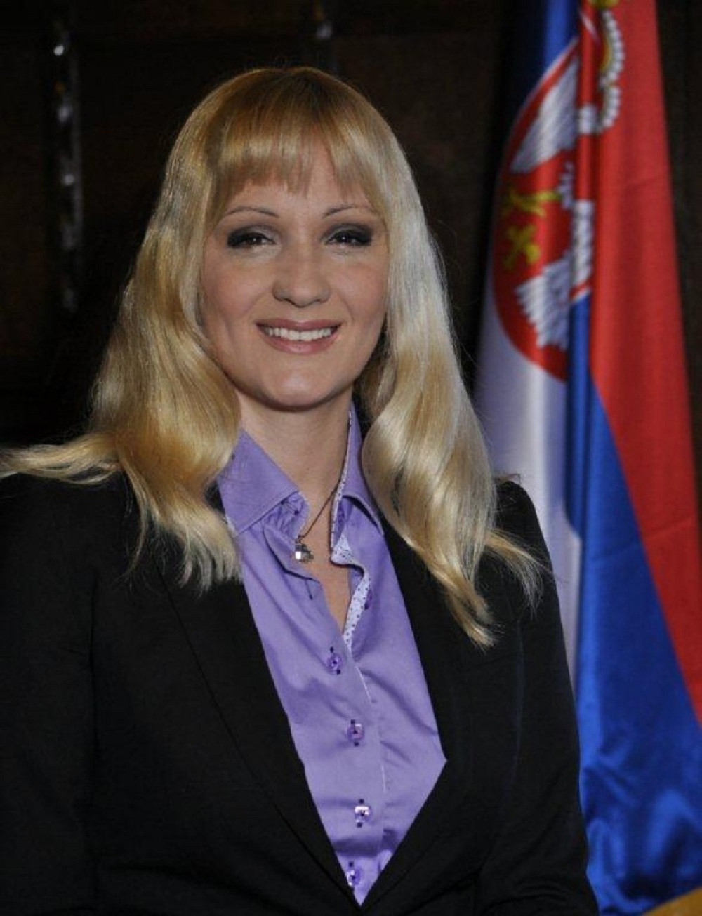 Nikolić je za referendum o Kosovu