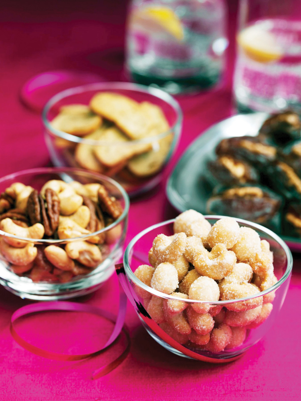 Ovo voće sprečava infarkt i rak, štiti od mnogih bolesti i poboljšava generalno stanje organizma!