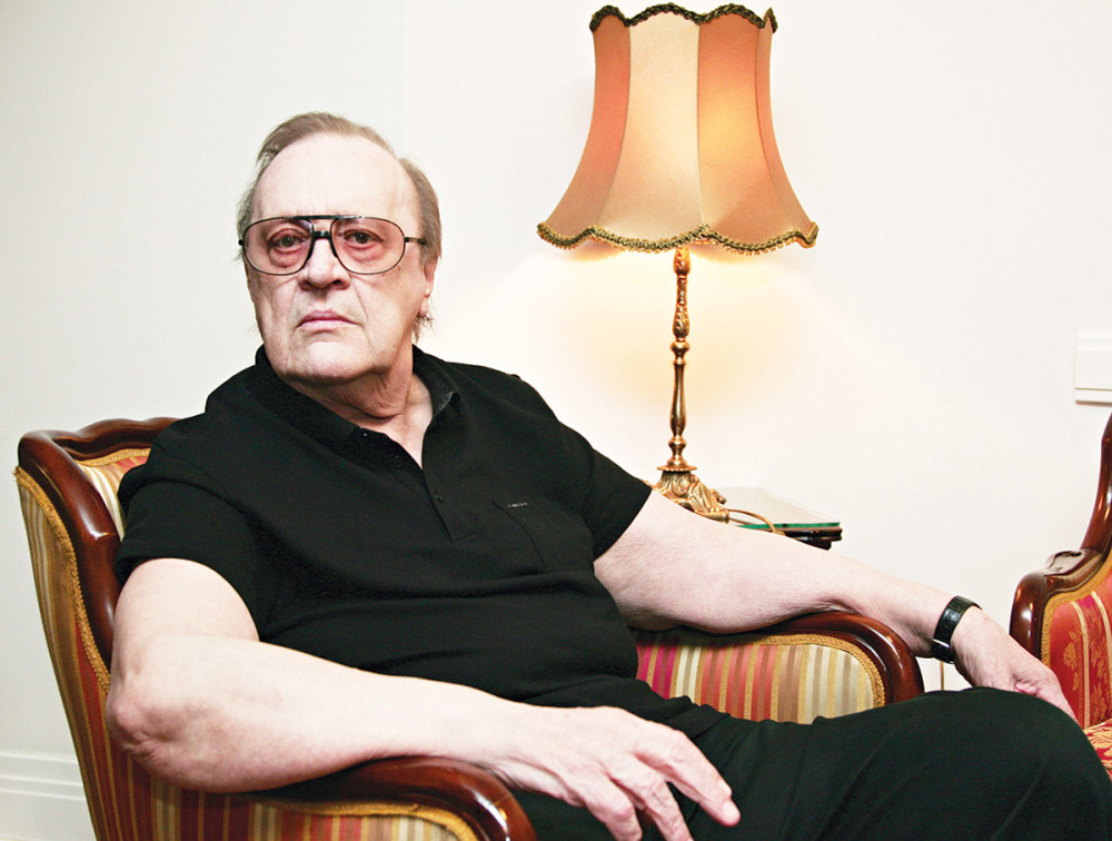 Šibenik se oprostio od Arsena