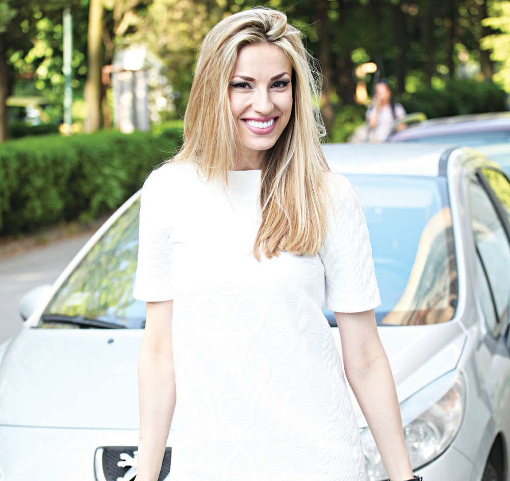 Rada otkrila detalje tajnog razgovora sa Anabelom