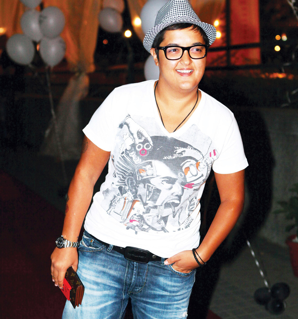 I Marija prokomentarisala "aferu" s Elenom