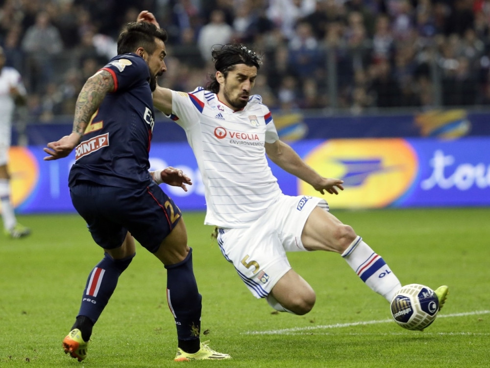 Lacio kvari posao Zvezdi oko Biševca