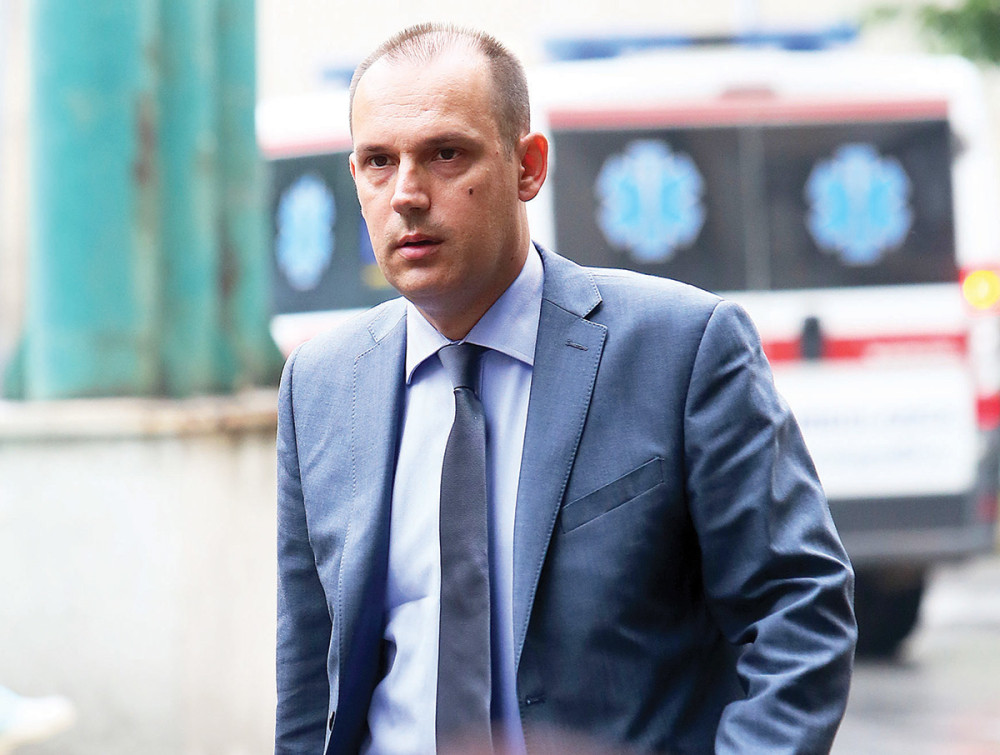 Kubanski lekari dolaze za 10-15 dana!