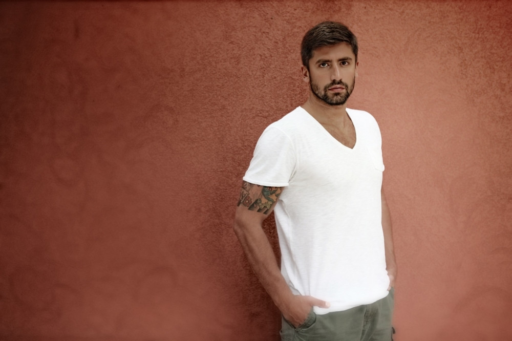 Rađen i Pijetlović na fajnal siksu u Budimpešti