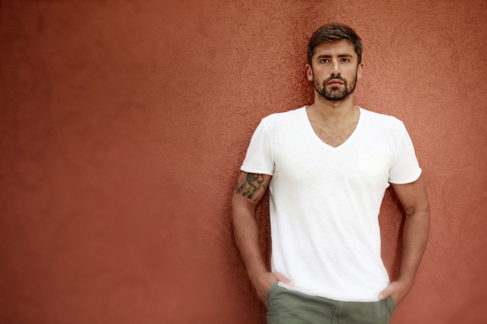 Osmorica srpskih sportista pozitivno na doping!