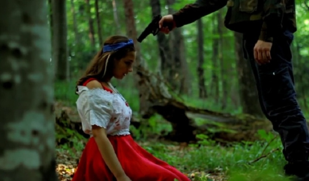 "Ovako je ubijena Jugoslavija!" (VIDEO)