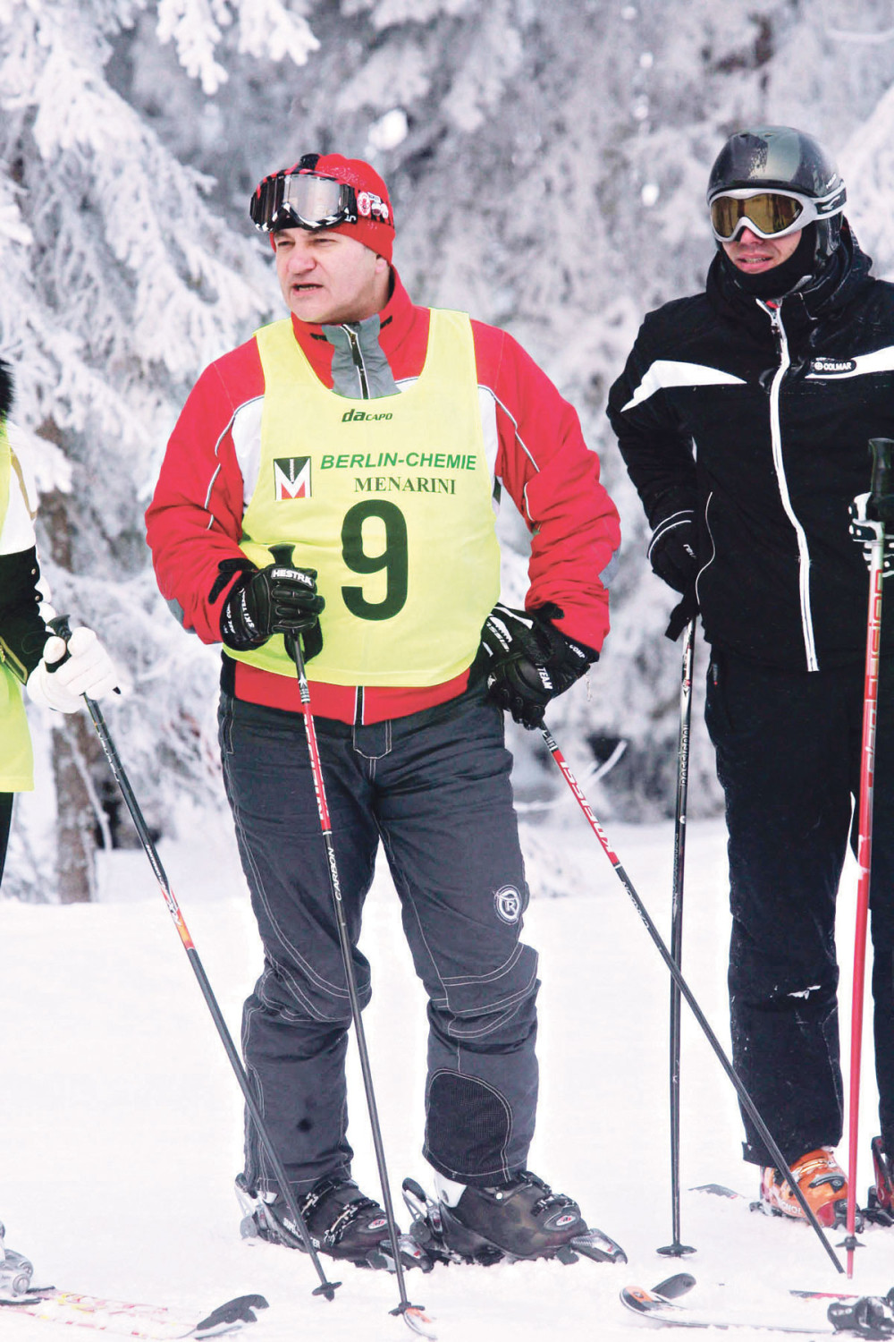 Dinkić proćerdao 5,4 milijarde dinara!