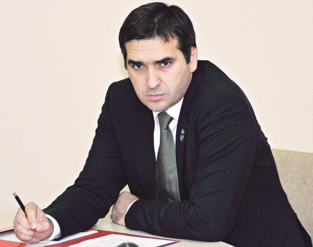 Radomir Nikolić: Majka ratnog veterana neće biti iseljena