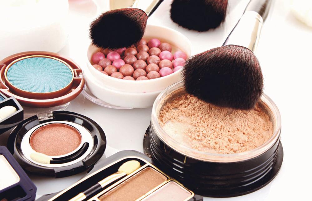 Predsednik na ulepšavanje potrošio 26.000 evra!