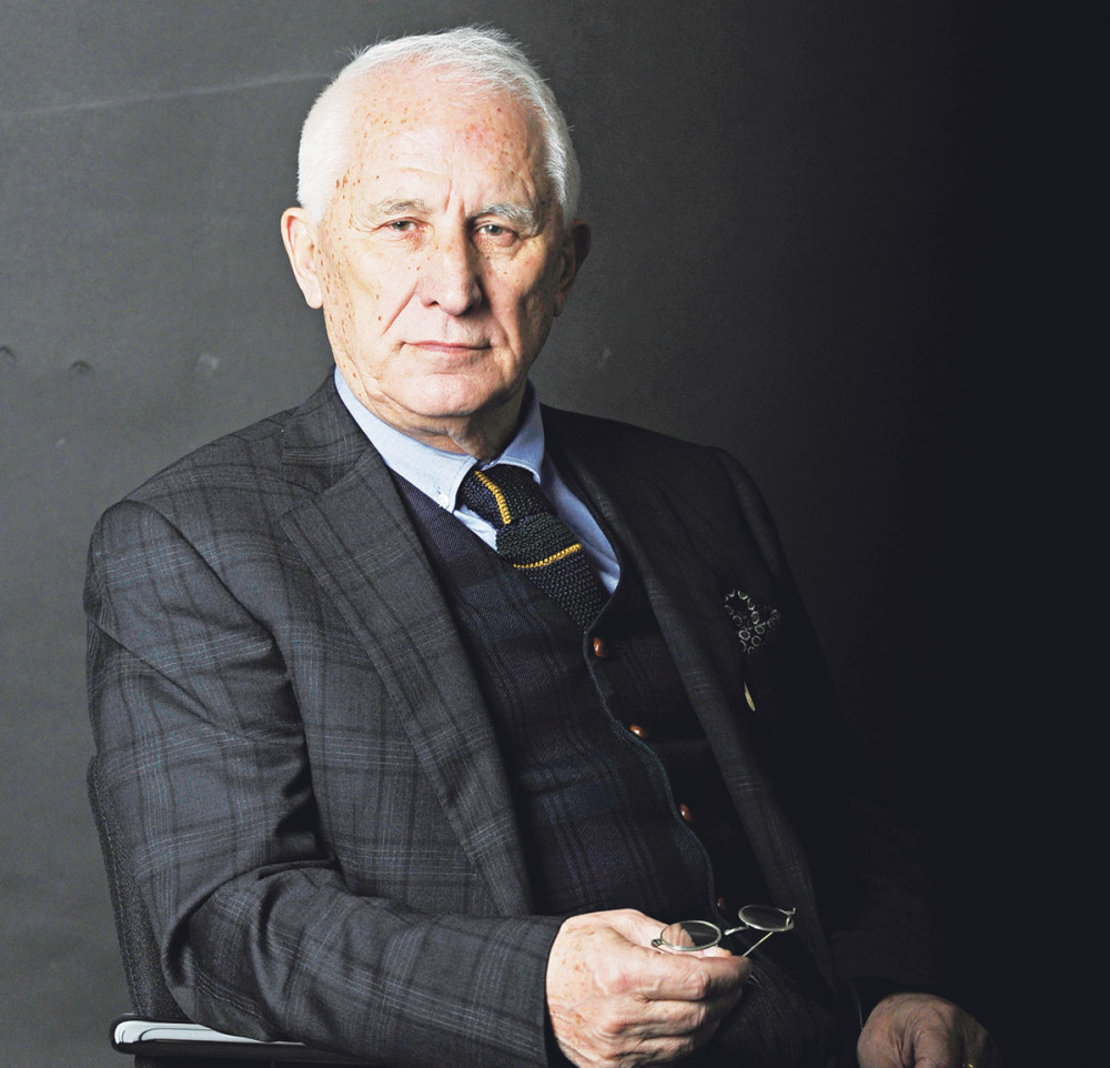 I starlete će proći (VIDEO)