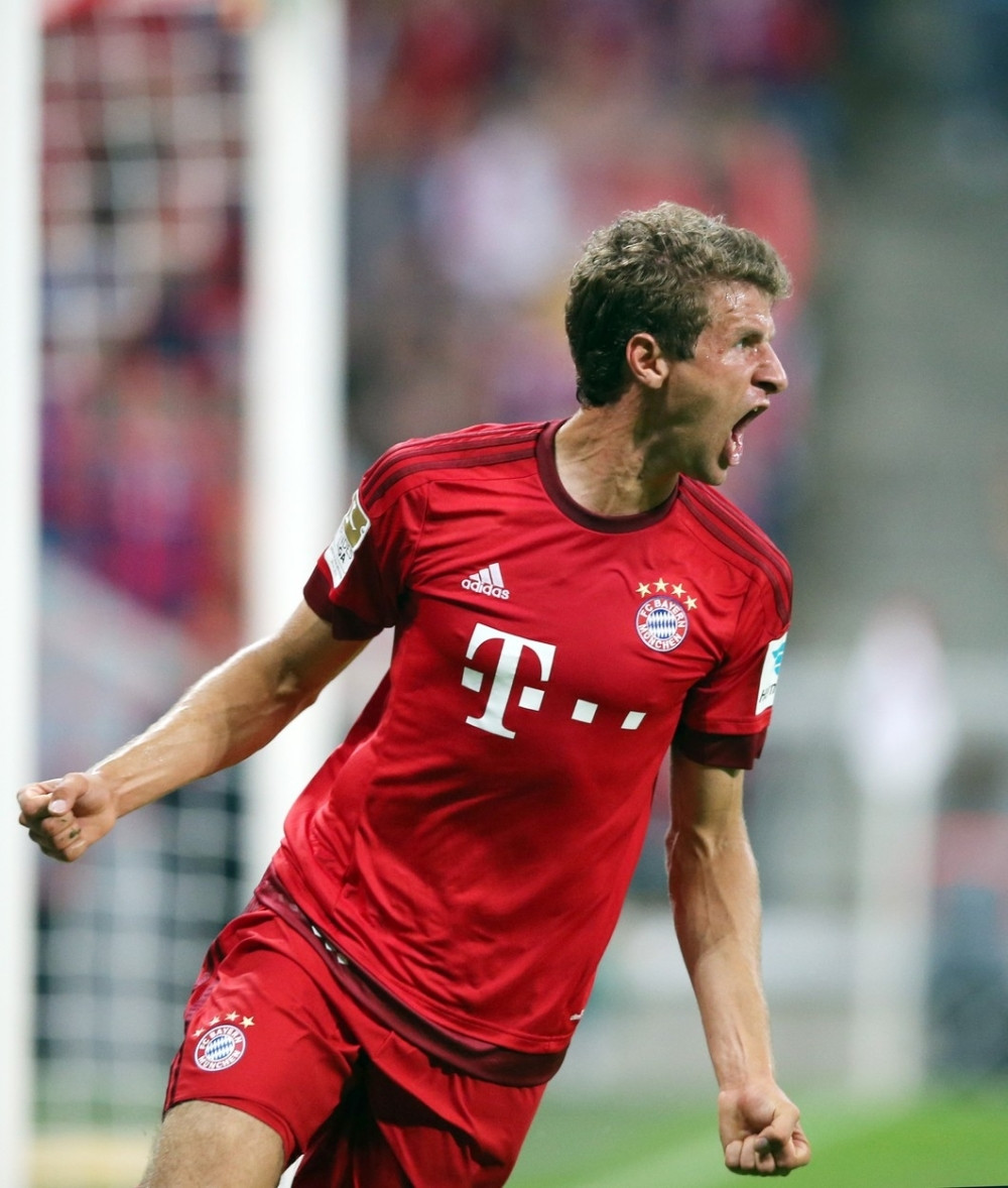 Miler: Moramo da popravimo igru u napadu