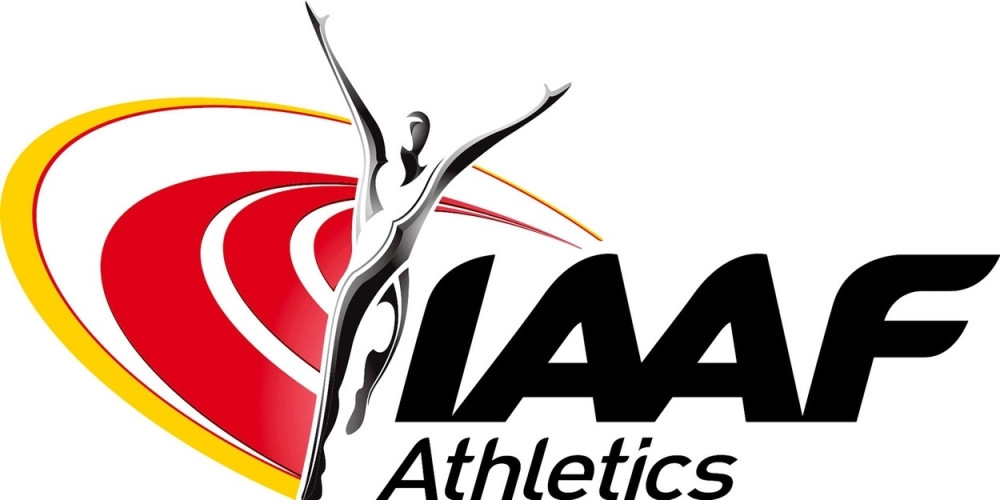 Rusi poslali izveštaj IAAF-u