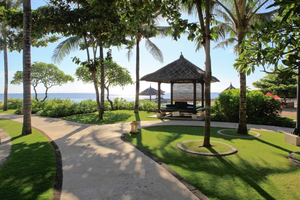 Jedna od najpoželjnijih turističkih destinacija ostaće bez interneta