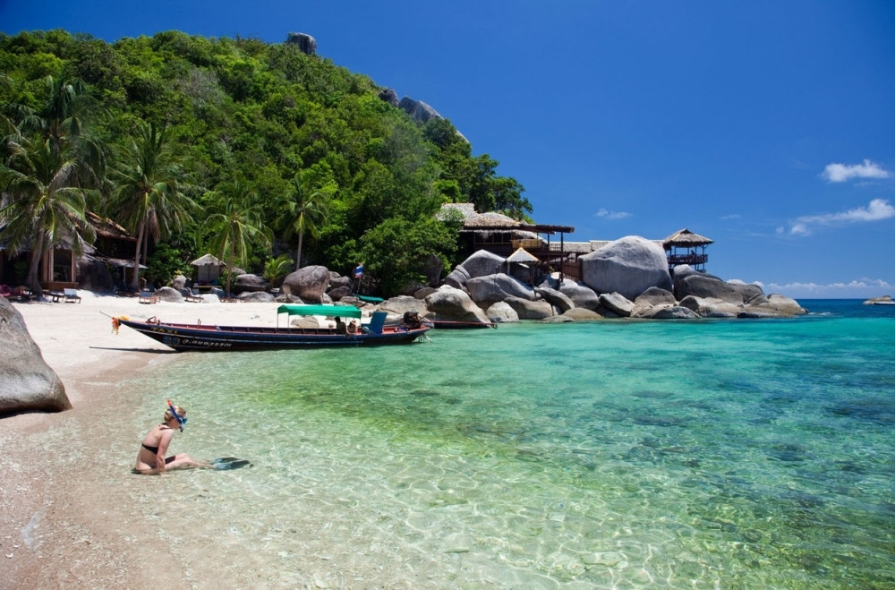 Teroristički napad na omiljenoj turističkoj destinaciji Srba!