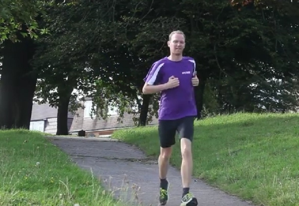 Ovaj model će biti zabranjen na takmičenjima, kada vidite zašto ostaćete u šoku!