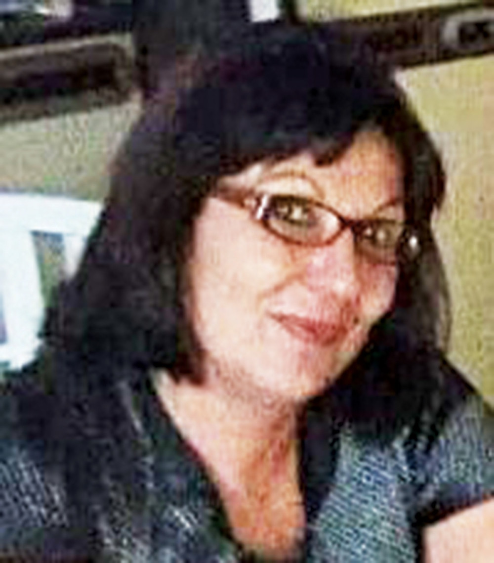 „Da imam imovinu, ne bih brala maline!”