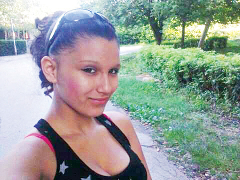 Nađena nestala devojčica iz Aleksinačkog Rudnika!