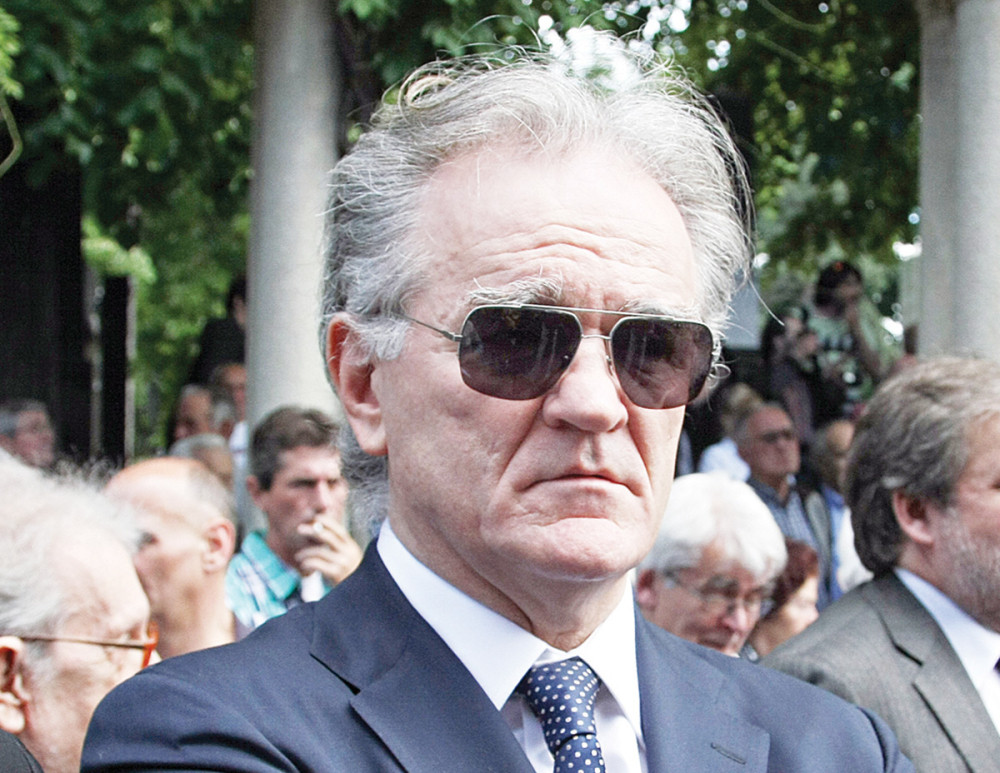 Proces protiv banke zbog Tomanovića