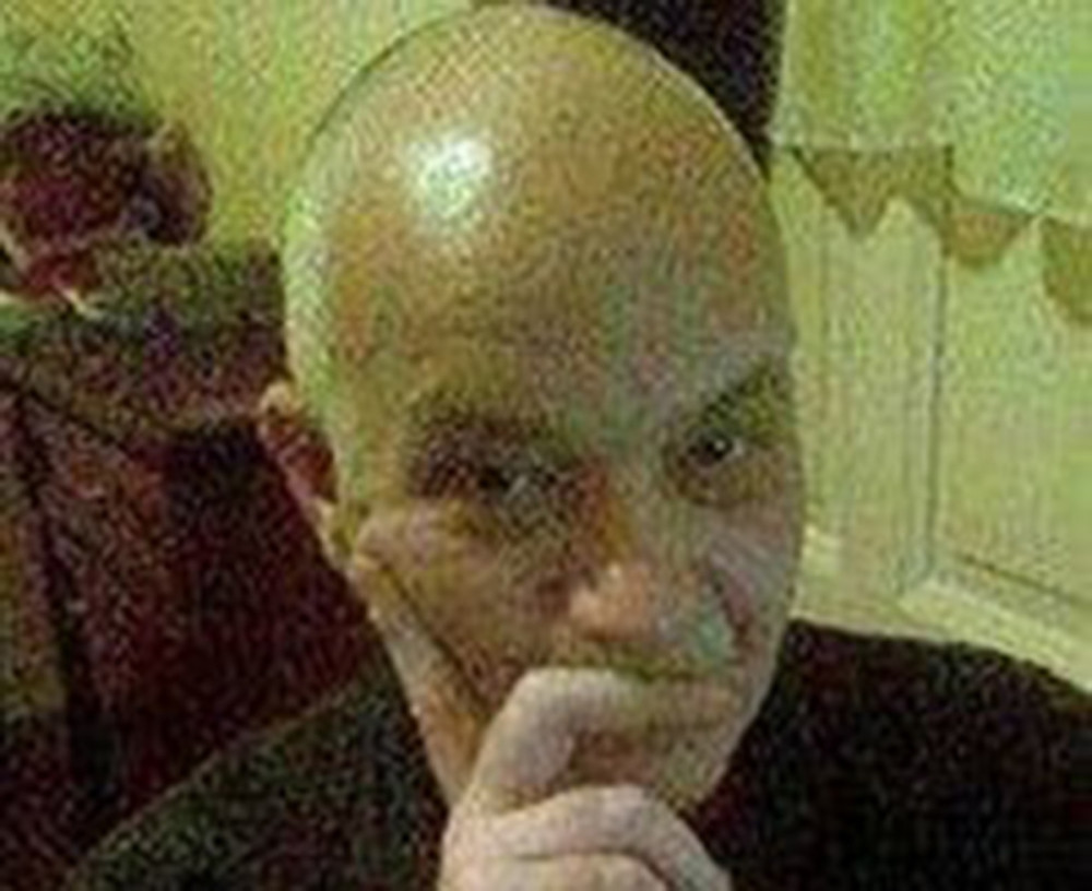 Stefanoviću pretio da će ga zaklati zubima!