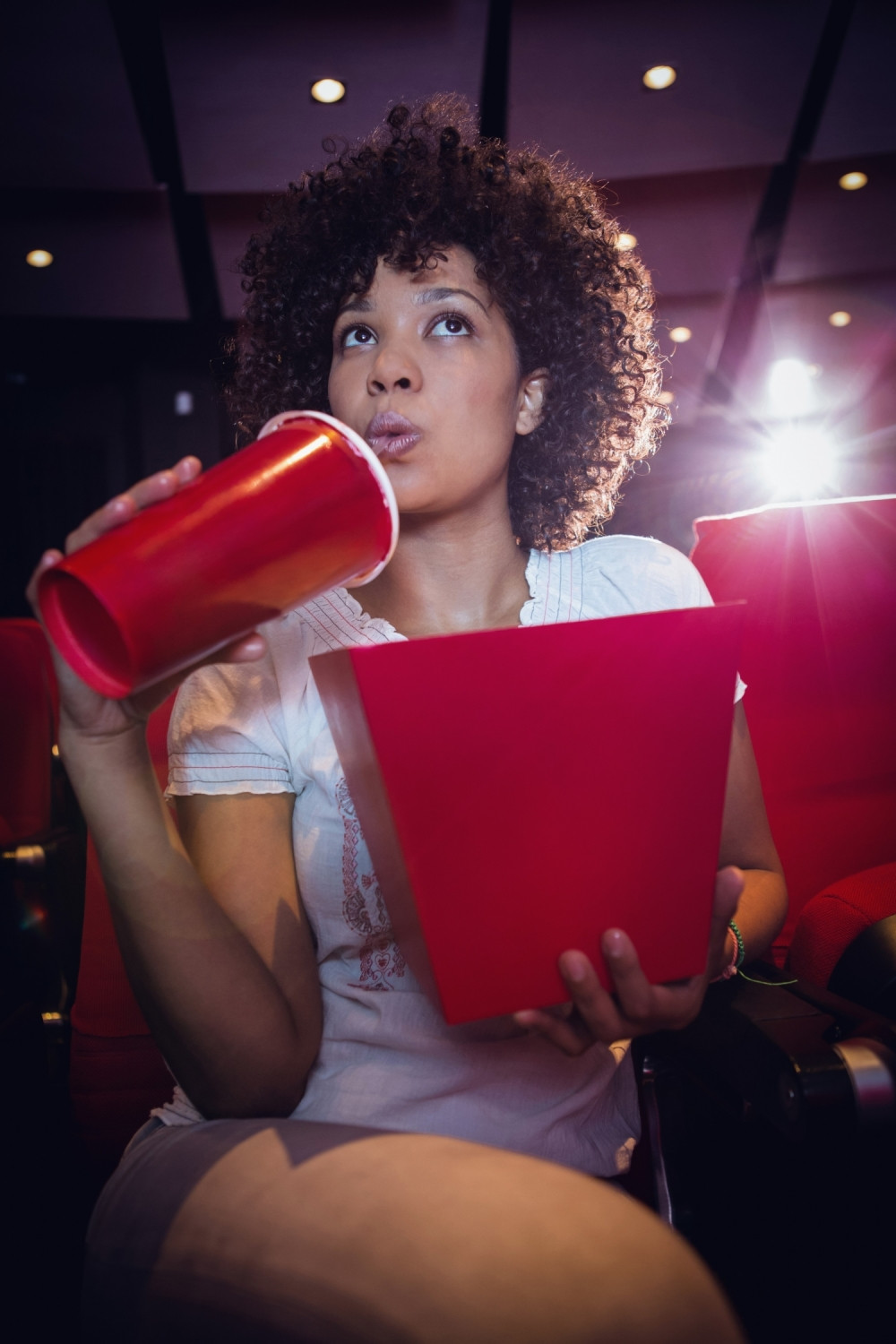 Čim ih progutate pretvaraju se u salo, ove namirnice momentalno izbacite iz ishrane