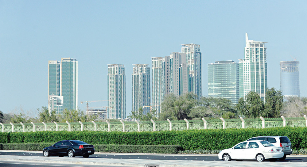 Iran preti napadim na grad u kom živi i dosta Srba, situacija baš napeta!