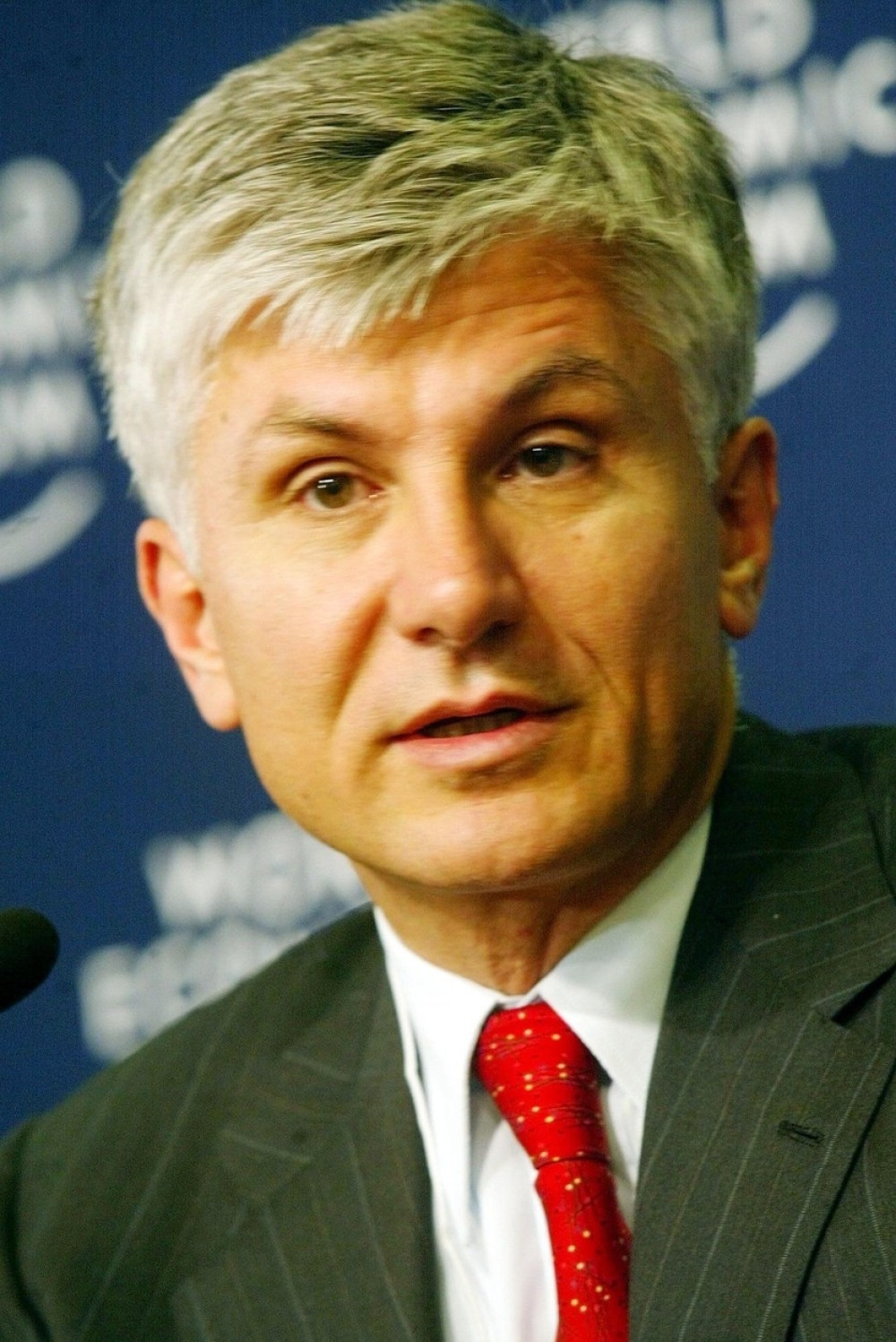 Naredio je da prisluškuju Čedu! Sadržaj snimaka ga je zaprepastio! Otkrivena tajna čuvana 15 godina!