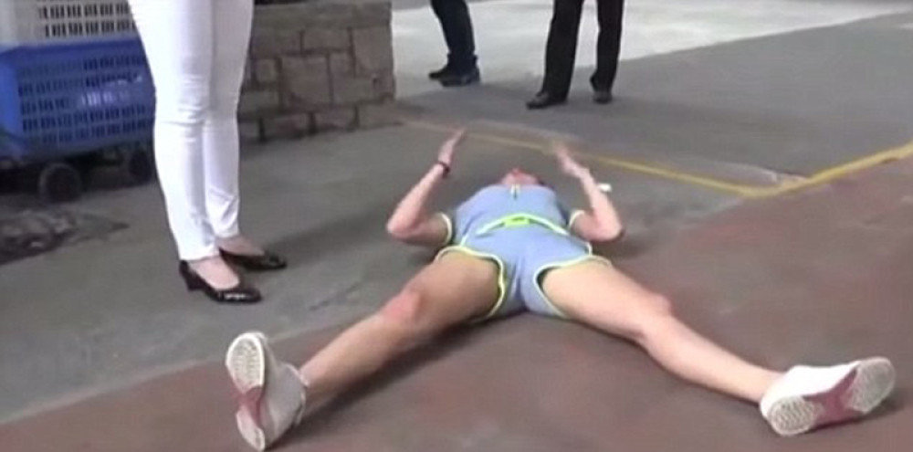 HIT~Ovako ne treba da se ponašate nakon raskida