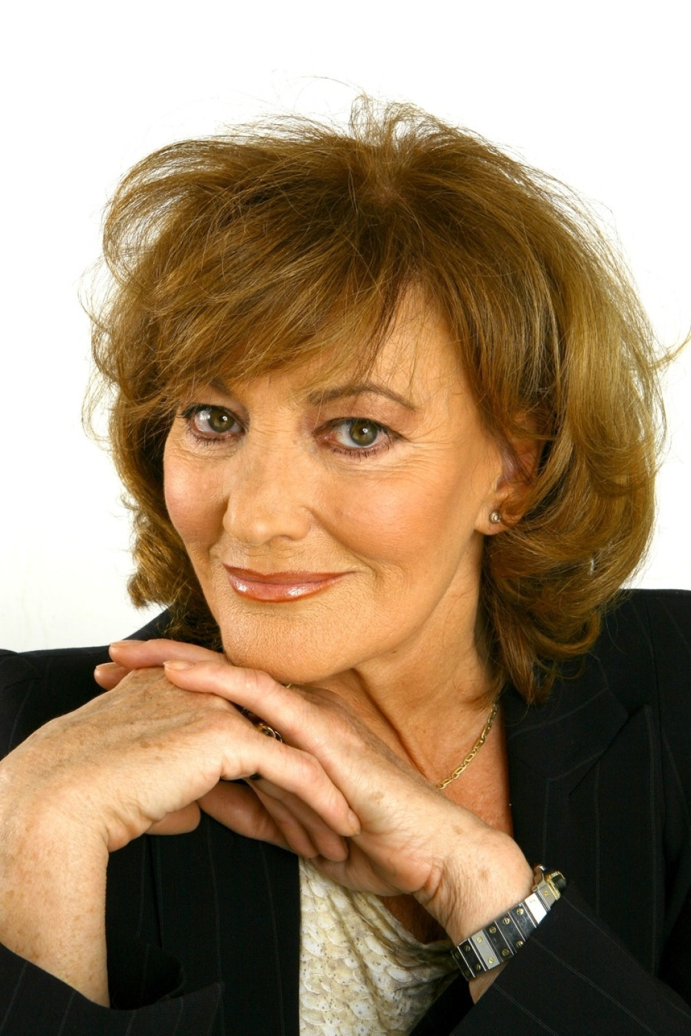 Tereza Kesovija završila karijeru