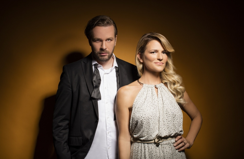 Koliko je "teška" glavna nagrada u "Velikom bratu"