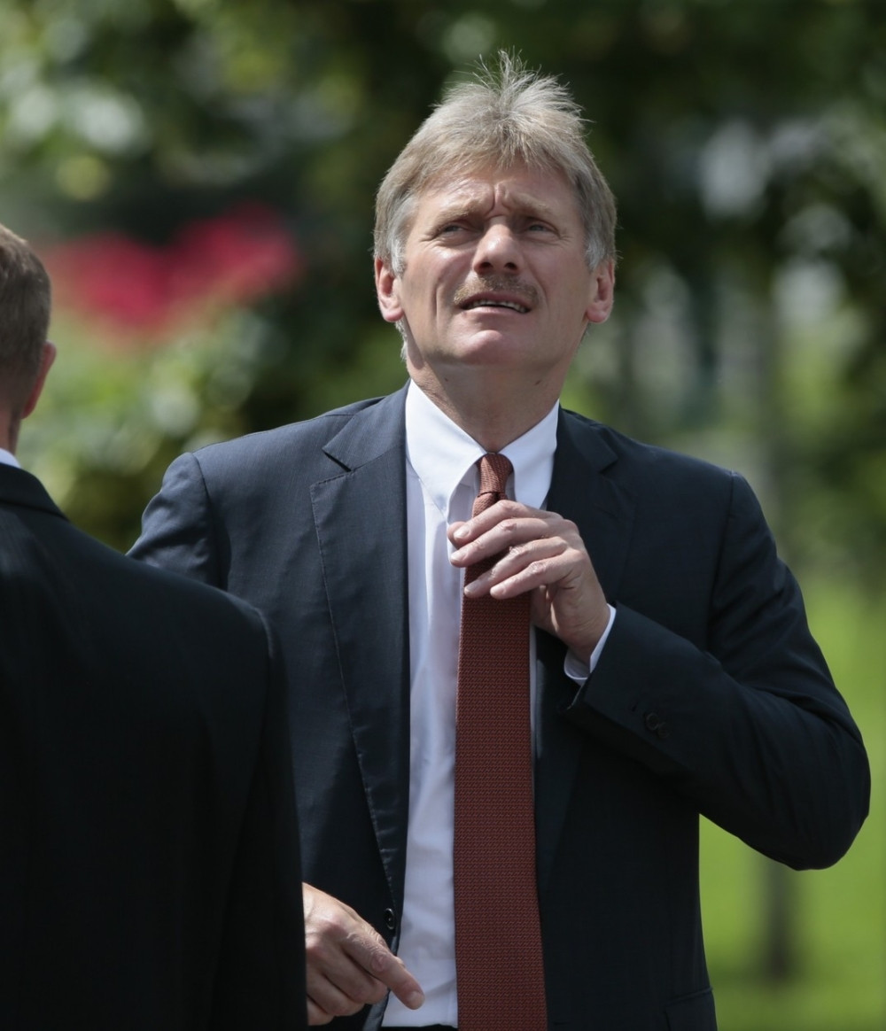 Crna Gora bi da demonizuje Moskvu!