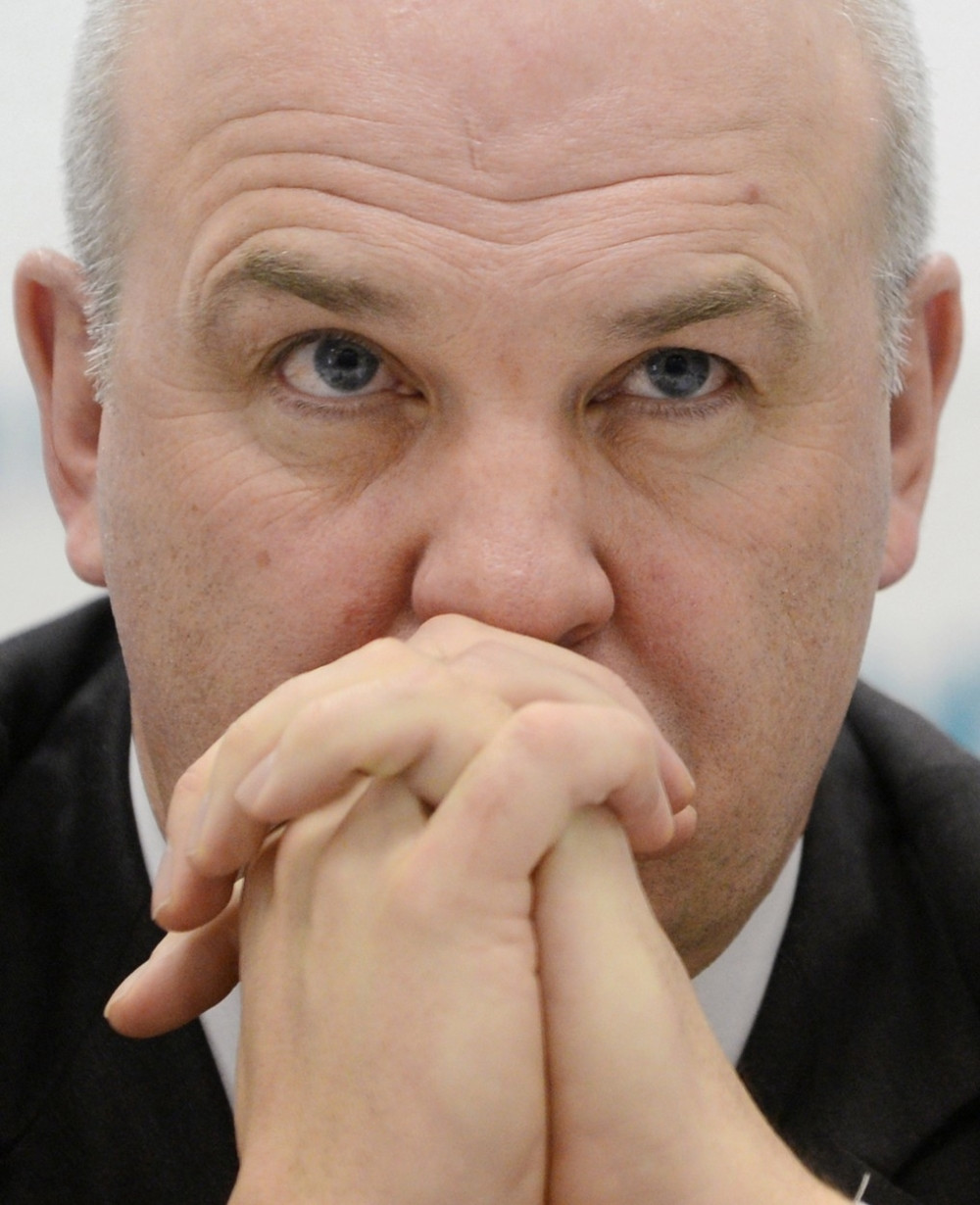 Muižnieks: Ukidanje ćirilice u Vukovaru korak unazad