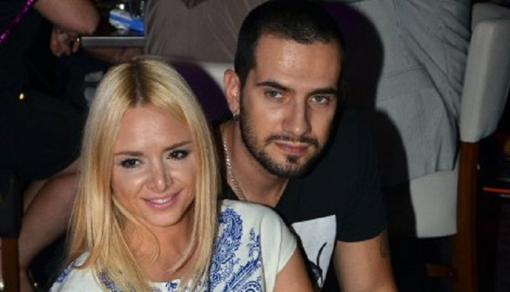 Ana zbog muža odbila primamljivu ponudu