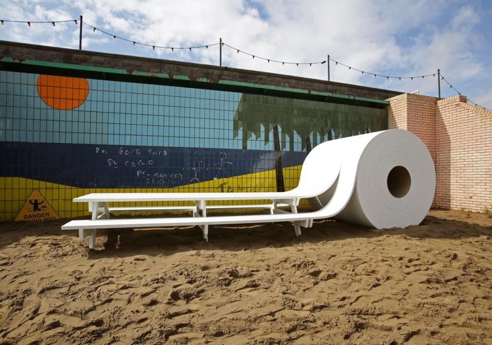 Naručila je toalet papir na internetu, a onda ju je račun bacio na kolena!