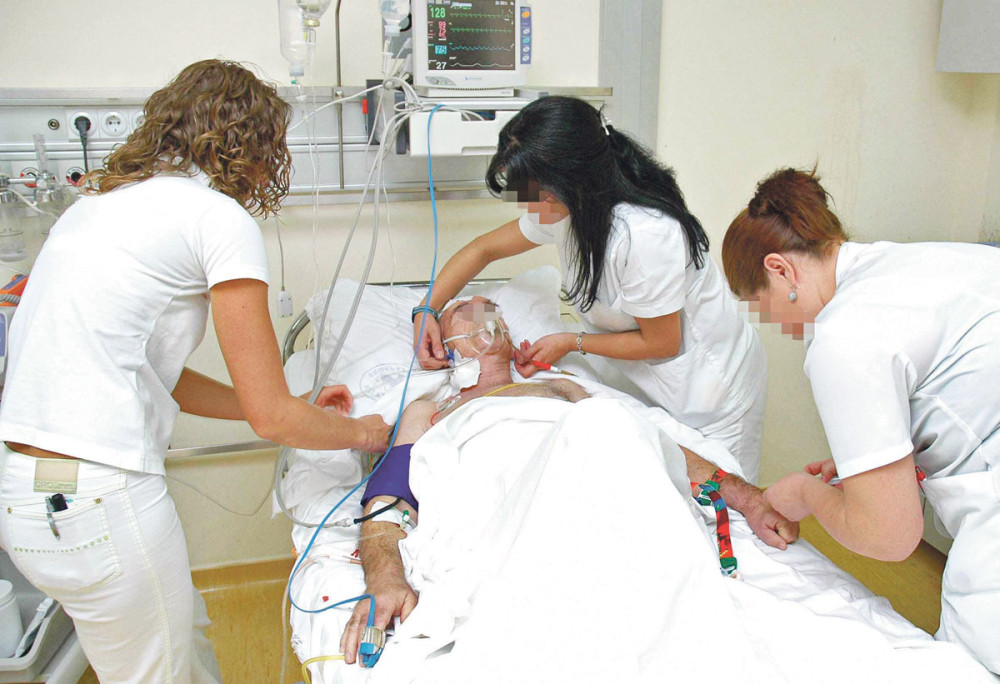 Šut-karta za 1.500 lekara?!