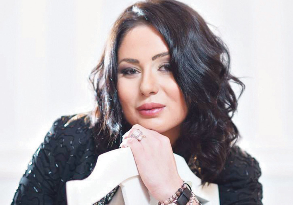 Novo veštačenje Ivanine smrti!