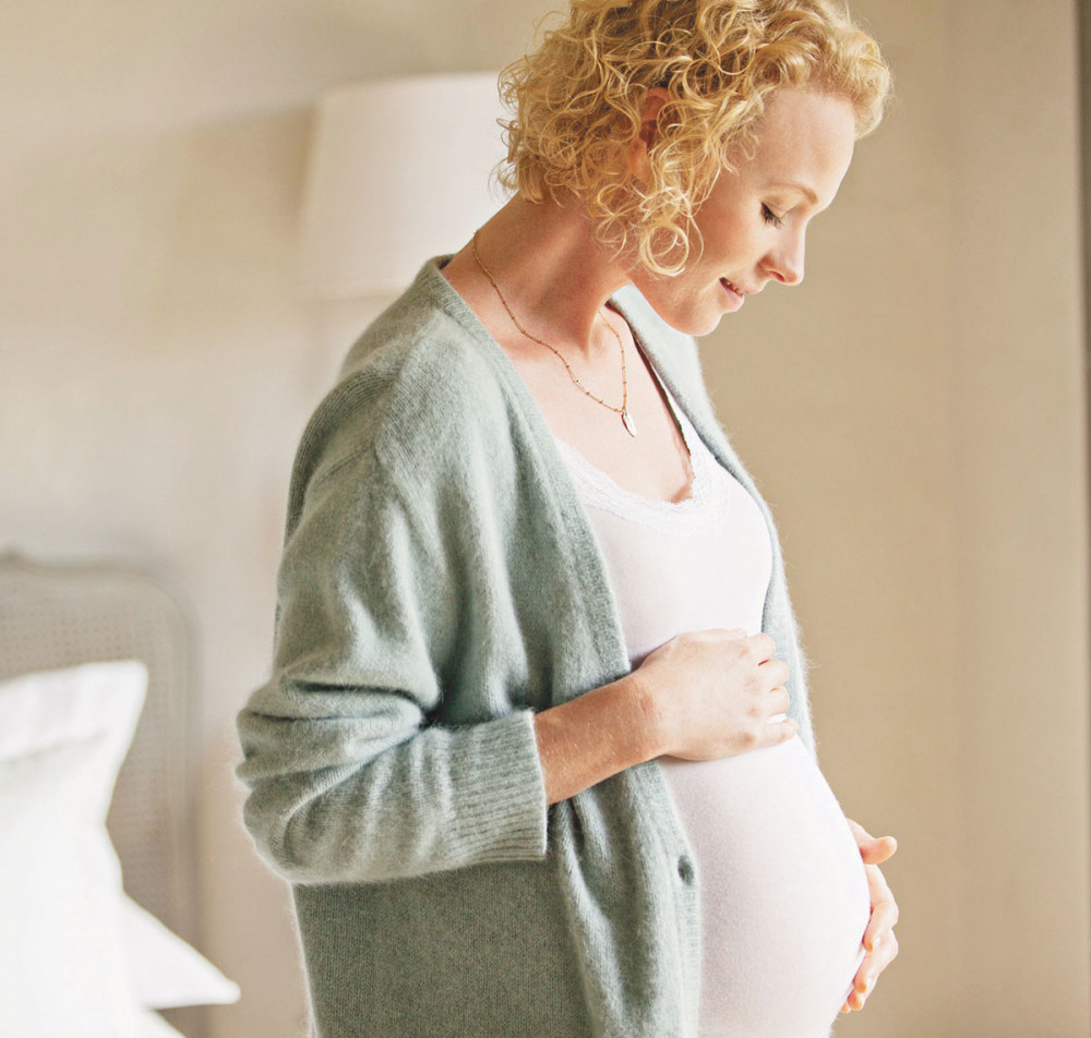 Nećete verovati koliko koristi ima od njega, a posebno je važna namirnica u ishrani trudnica!