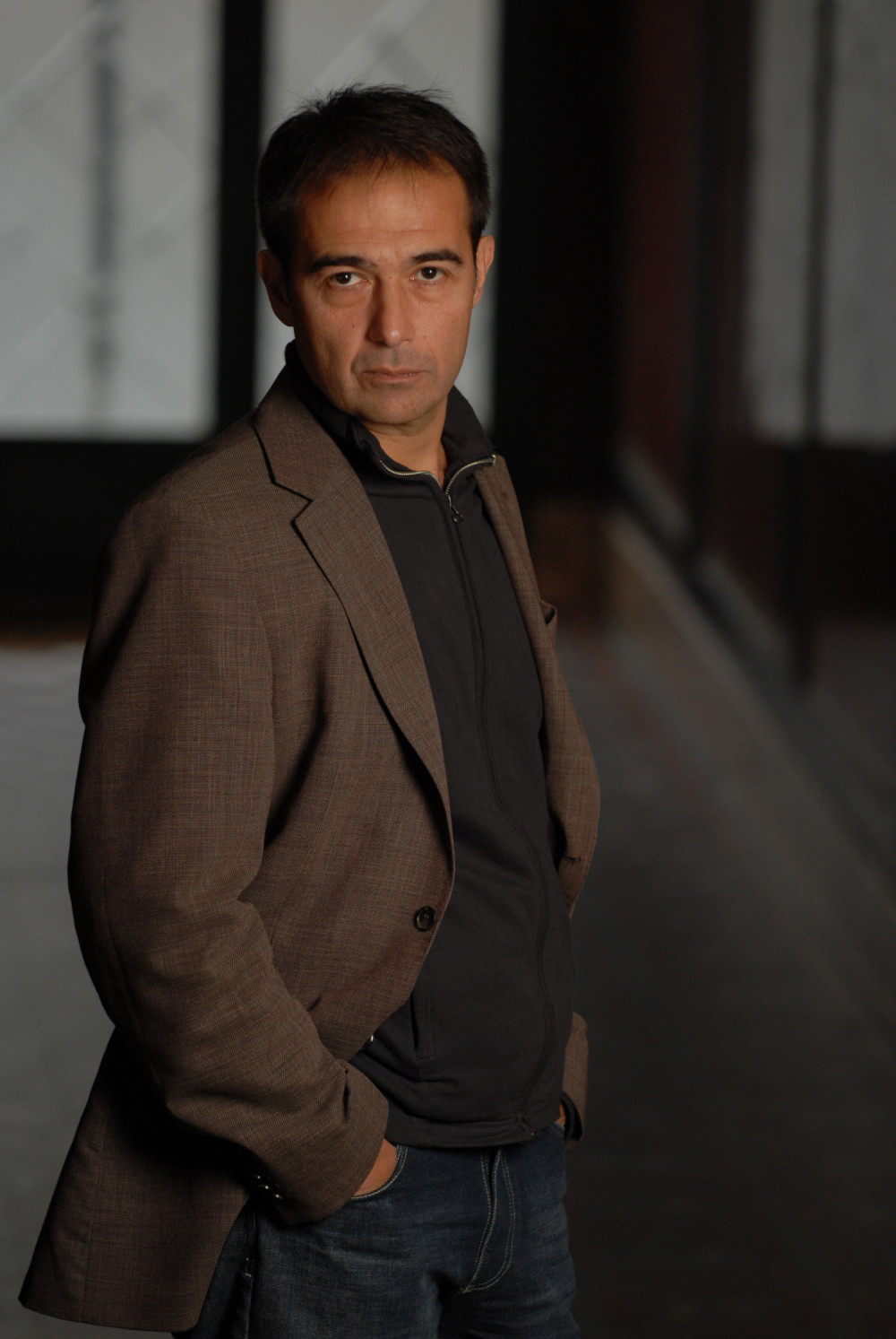 Slavni muzičari u filmu o Vladi Divljanu