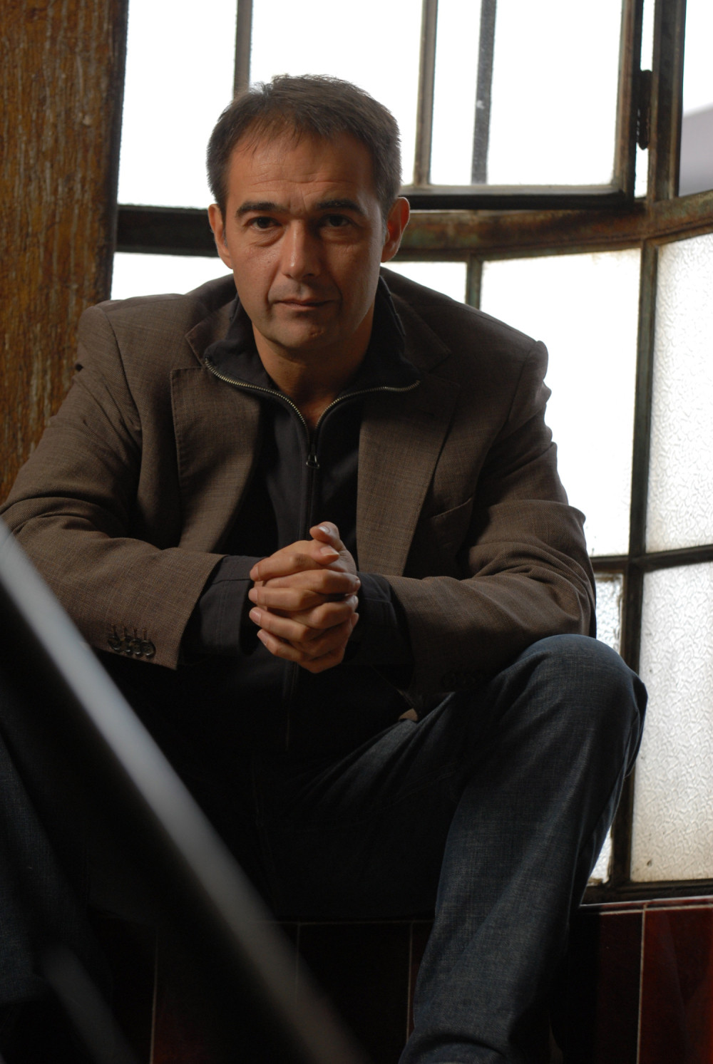 Snima se dokumentarac o Vladi Divljanu