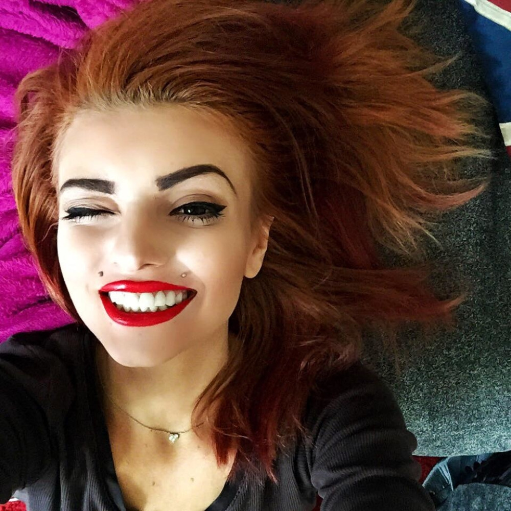 Ćerka Dina Dvornika objavila prelepu vest!