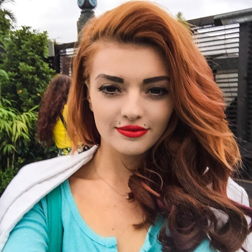 Suprug Ele Dvornik otkrio detalje porođaja: " Komplikacije, popucali živci i nekoliko besanih noći..."