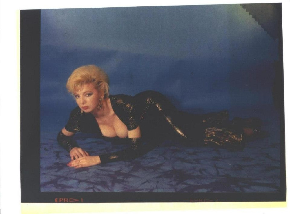 Nećete verovati ko ulazi na "Farmu"! (VIDEO)