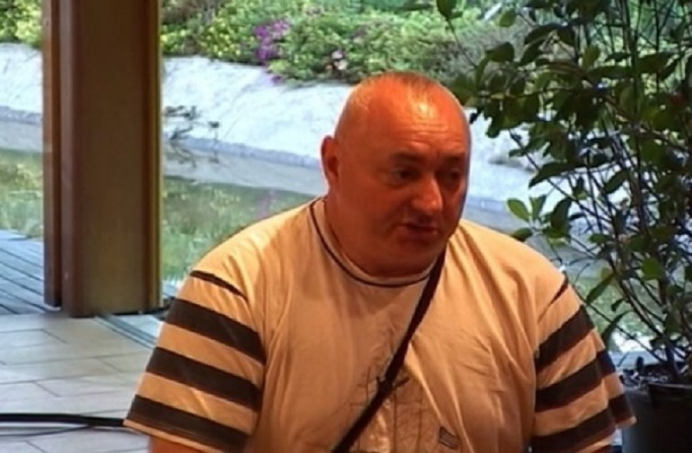 Ovo se nije desilo ni u jednom rijalitiju!