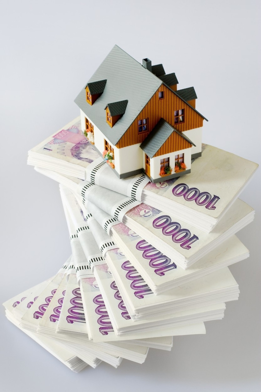 Ministarstvo poziva na borbu protiv nelegalne gradnje