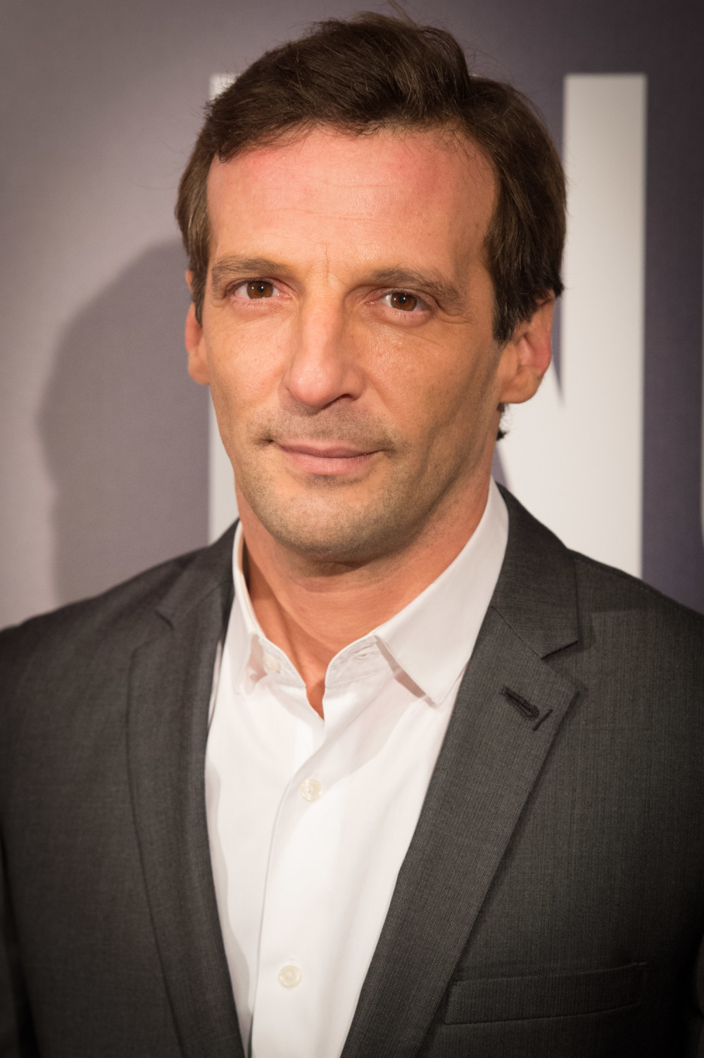 Matje Kasovic provocira Olanda?! (VIDEO)