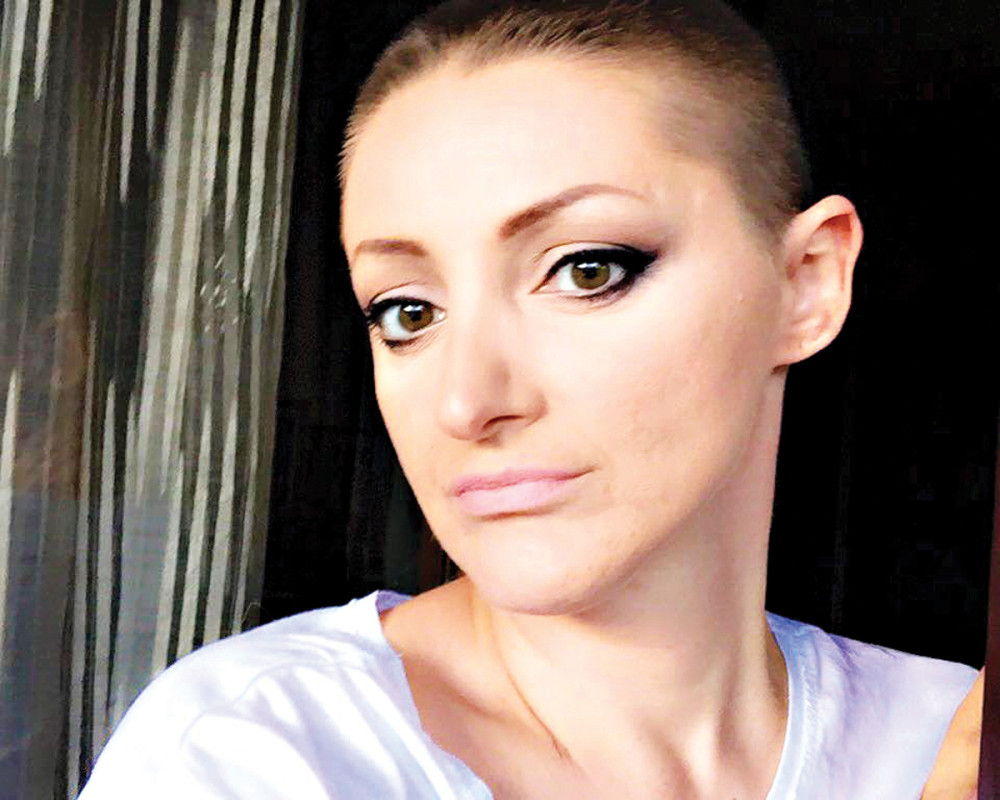 Uradio sam sve što je u mojoj moći!