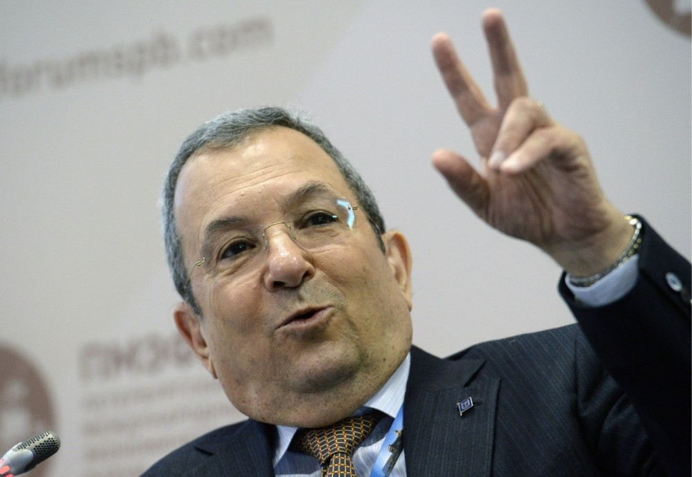 Propala tri plana napada na Iran!