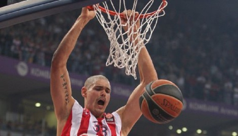 Cirbes pustio kosu (FOTO)