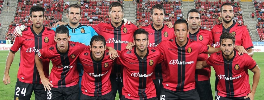 Igrači Majorke u problemu: Uveden policijski čas!