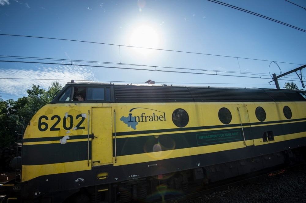 Oland: Zahvalnost Obami jer su Amerikanci savladali napadače